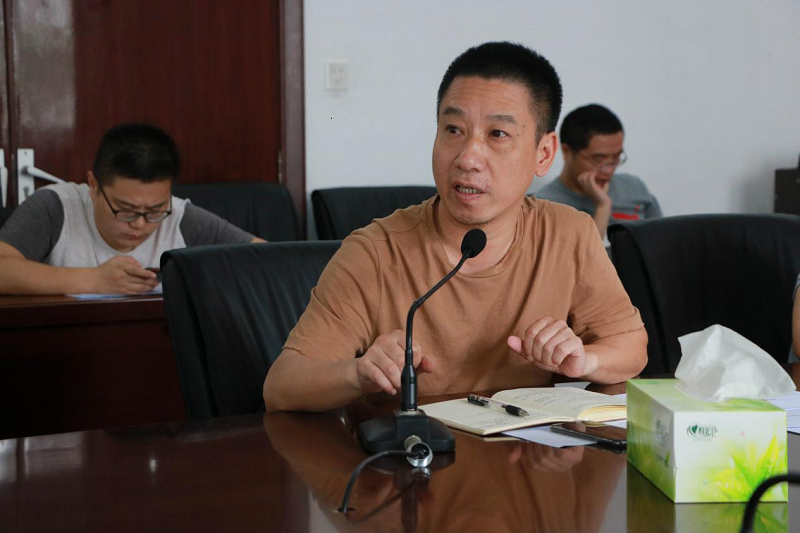 亚洲色欲色欲大片WWW无码