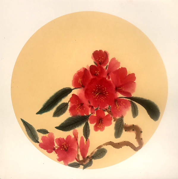 亚洲色欲色欲大片WWW无码