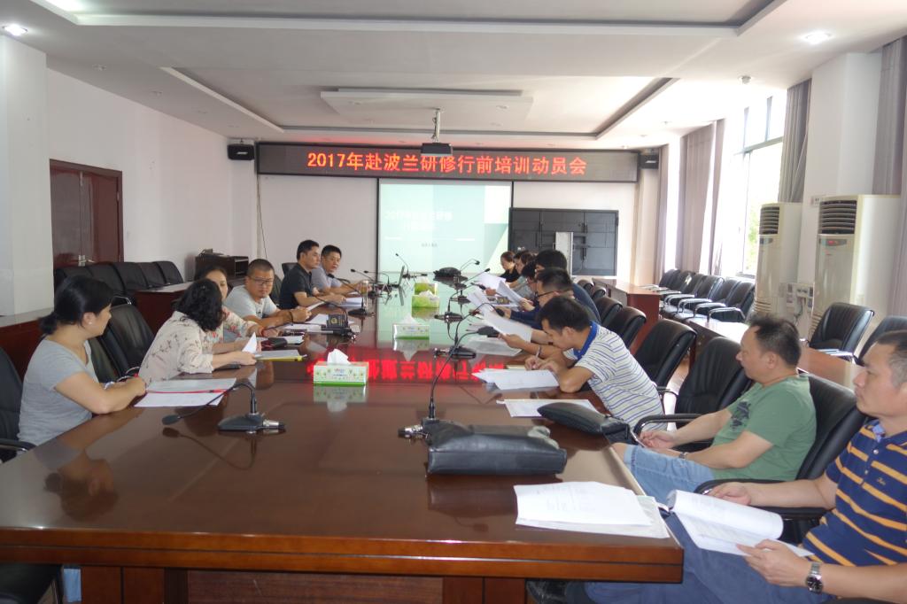 亚洲色欲色欲大片WWW无码