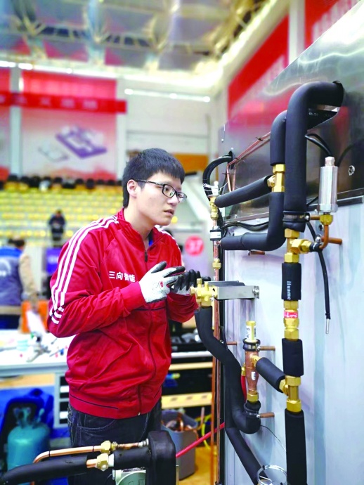 亚洲色欲色欲大片WWW无码