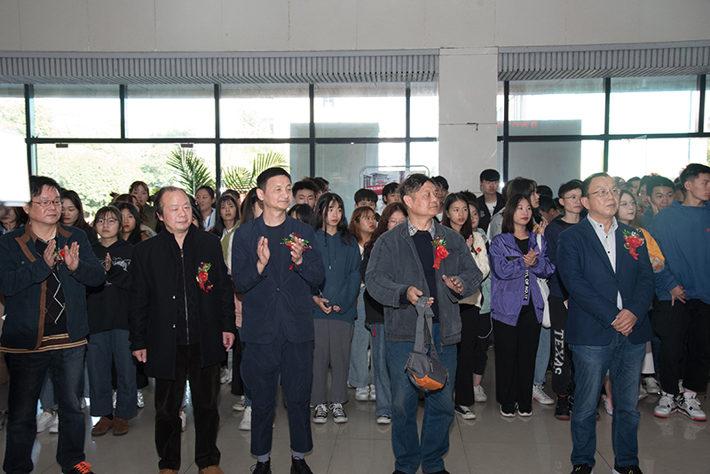 亚洲色欲色欲大片WWW无码