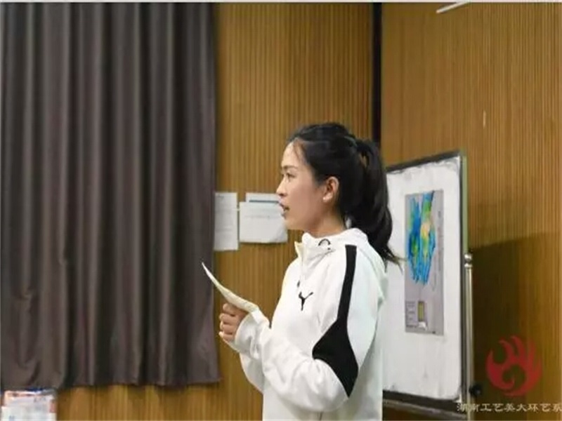 亚洲色欲色欲大片WWW无码