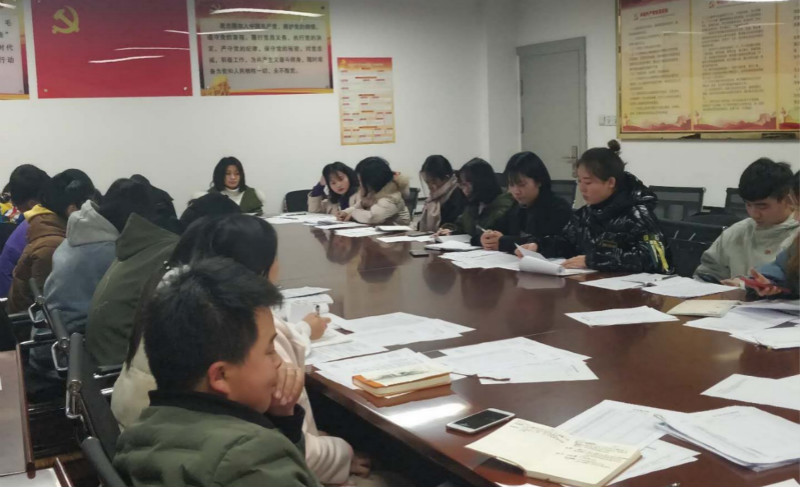 亚洲色欲色欲大片WWW无码