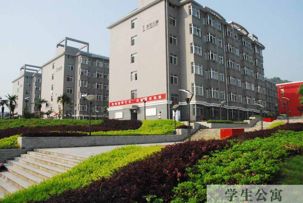 亚洲色欲色欲大片WWW无码