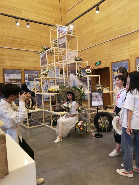 亚洲色欲色欲大片WWW无码