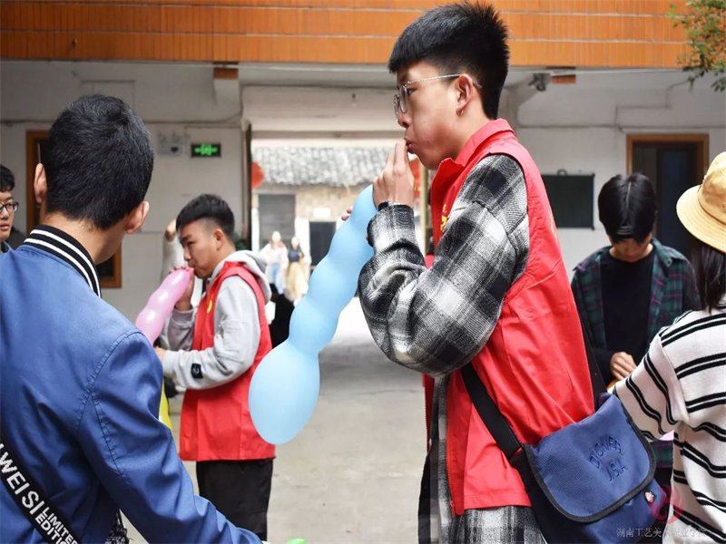 亚洲色欲色欲大片WWW无码