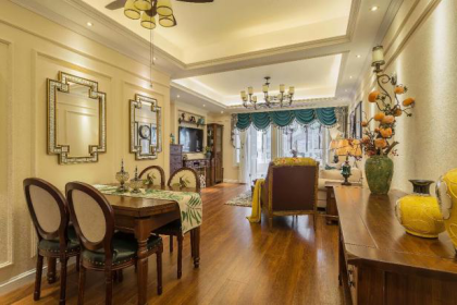 亚洲色欲色欲大片WWW无码