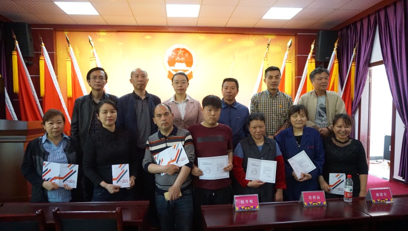 亚洲色欲色欲大片WWW无码