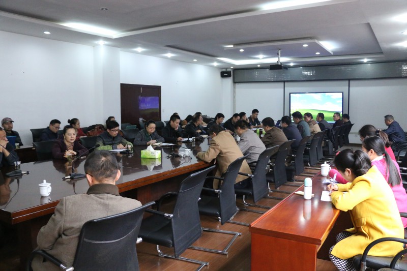 亚洲色欲色欲大片WWW无码