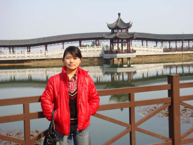 亚洲色欲色欲大片WWW无码