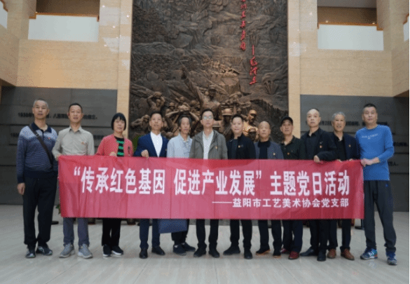 亚洲色欲色欲大片WWW无码