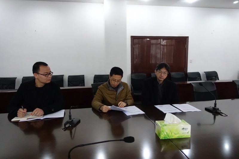 亚洲色欲色欲大片WWW无码