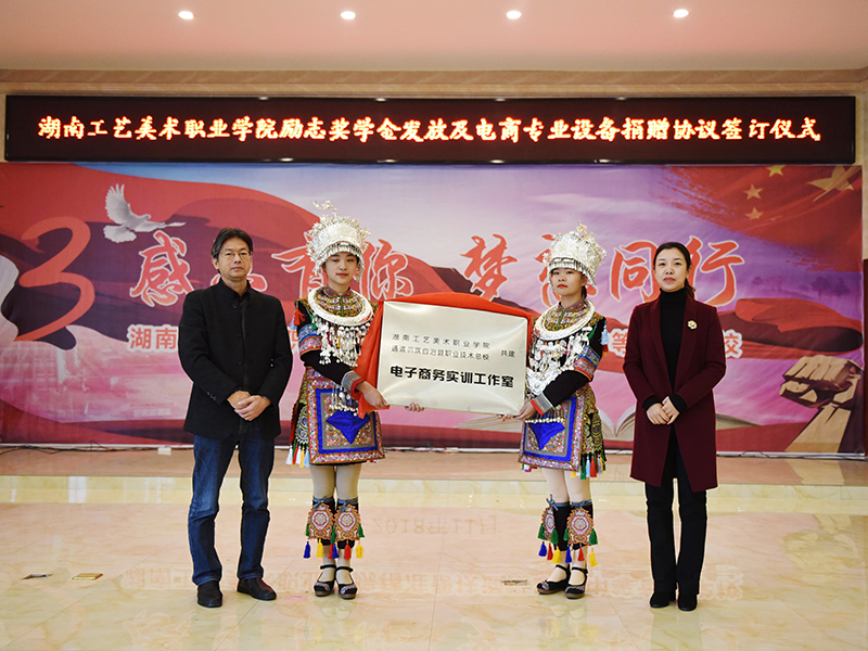 亚洲色欲色欲大片WWW无码