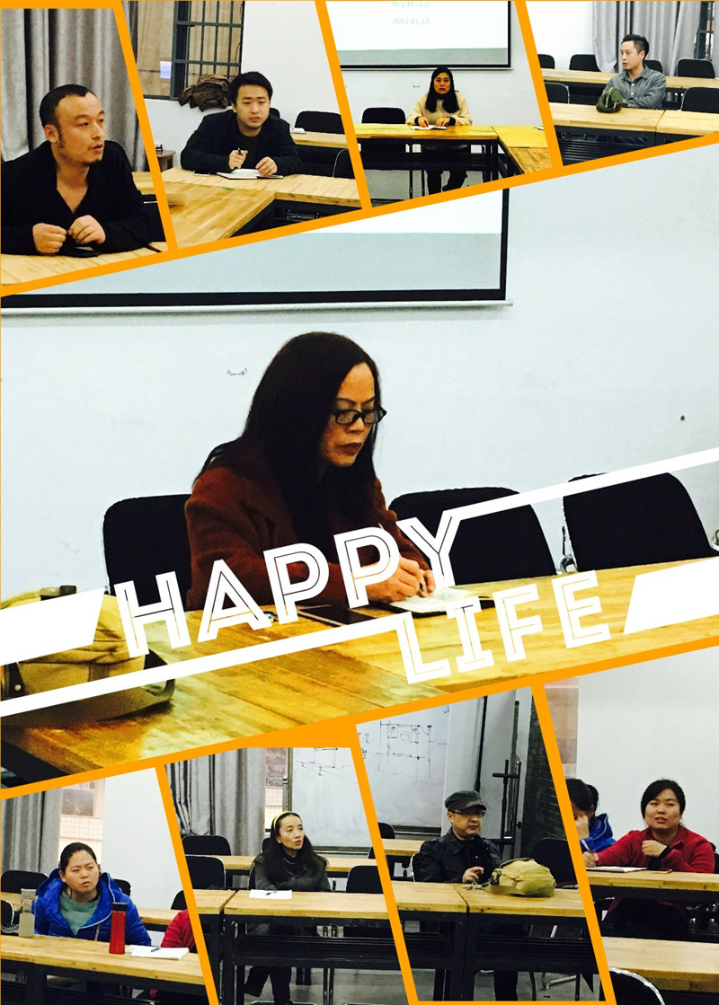 亚洲色欲色欲大片WWW无码