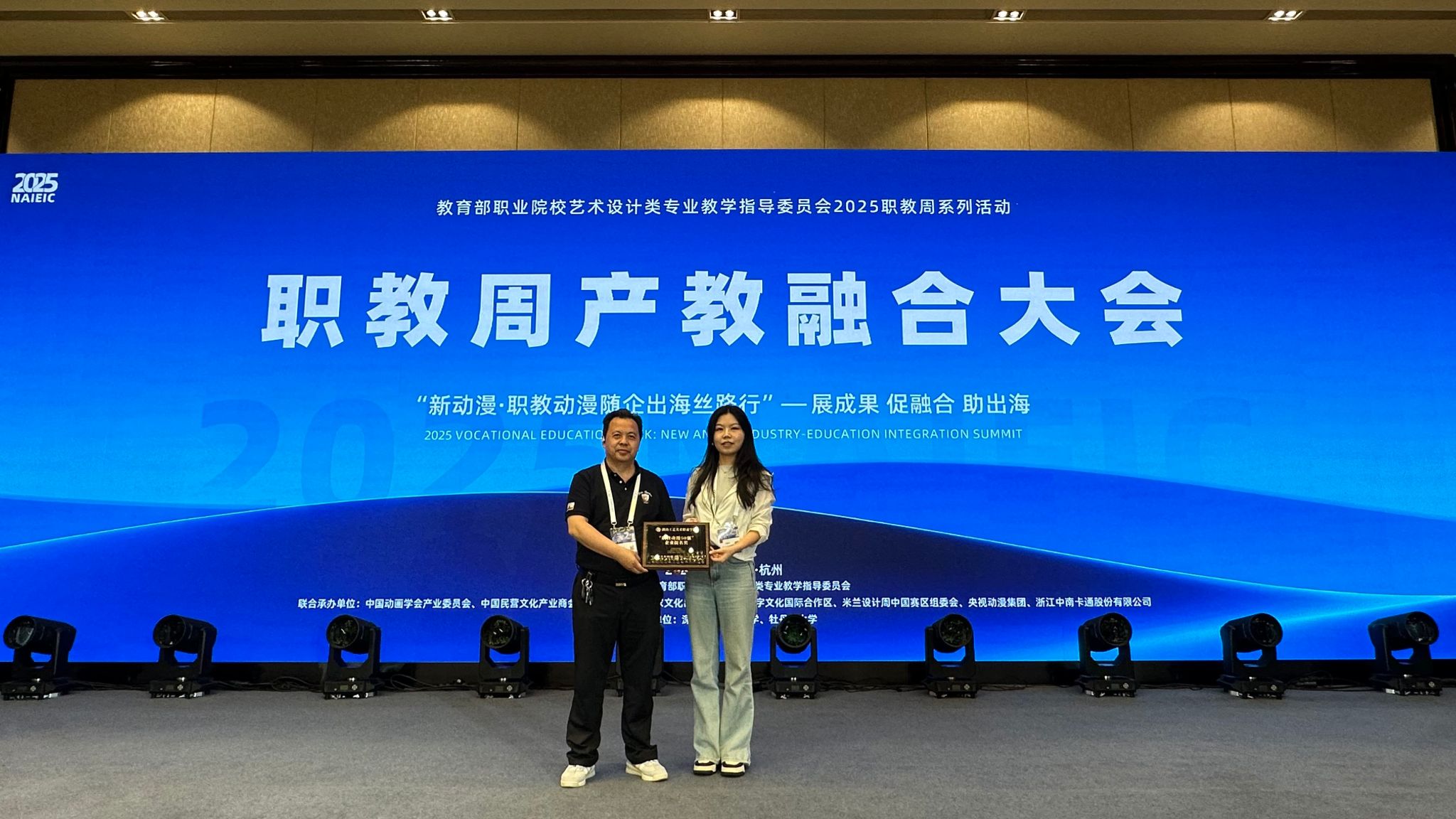 亚洲色欲色欲大片WWW无码