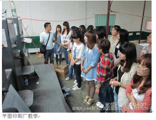 亚洲色欲色欲大片WWW无码