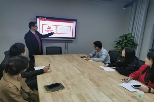 亚洲色欲色欲大片WWW无码