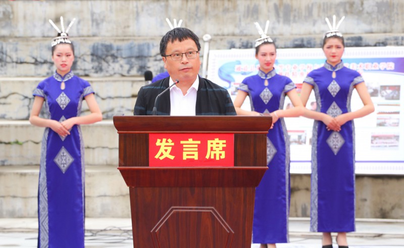 亚洲色欲色欲大片WWW无码