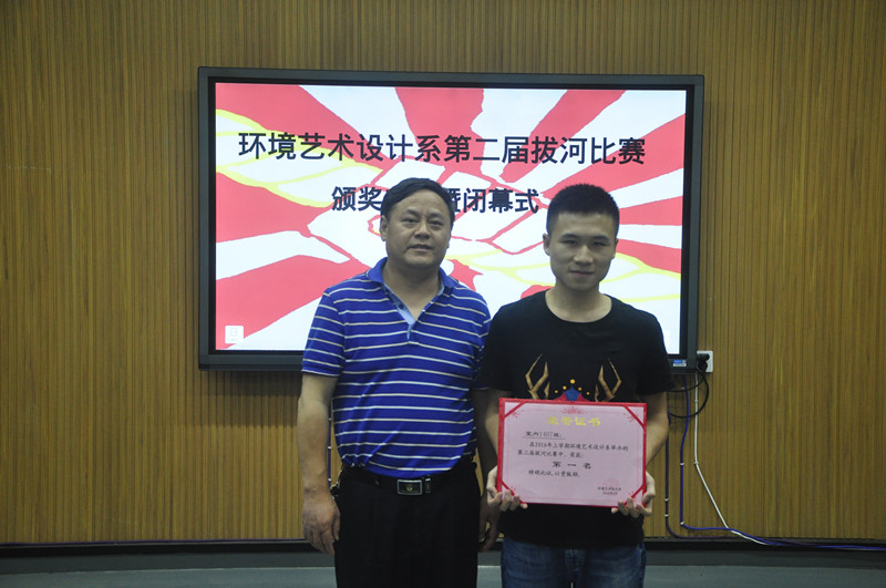 亚洲色欲色欲大片WWW无码