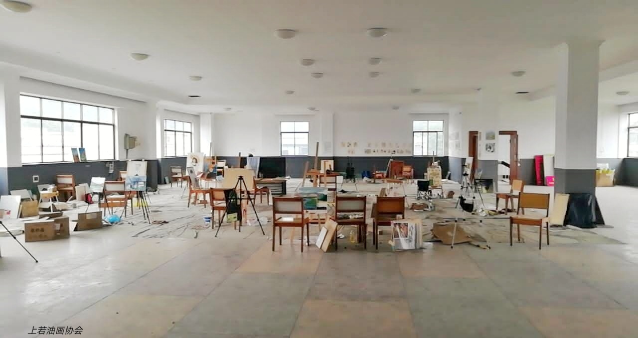 亚洲色欲色欲大片WWW无码