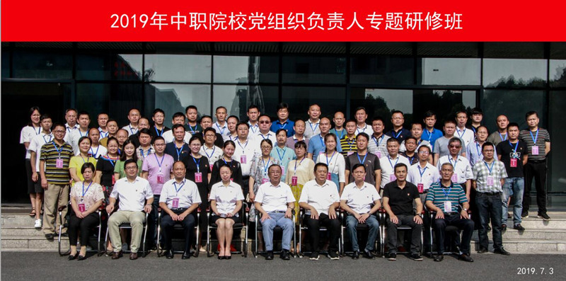 亚洲色欲色欲大片WWW无码