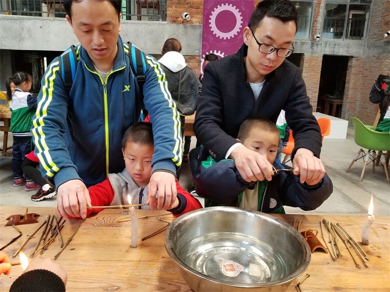 亚洲色欲色欲大片WWW无码