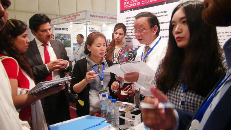 亚洲色欲色欲大片WWW无码