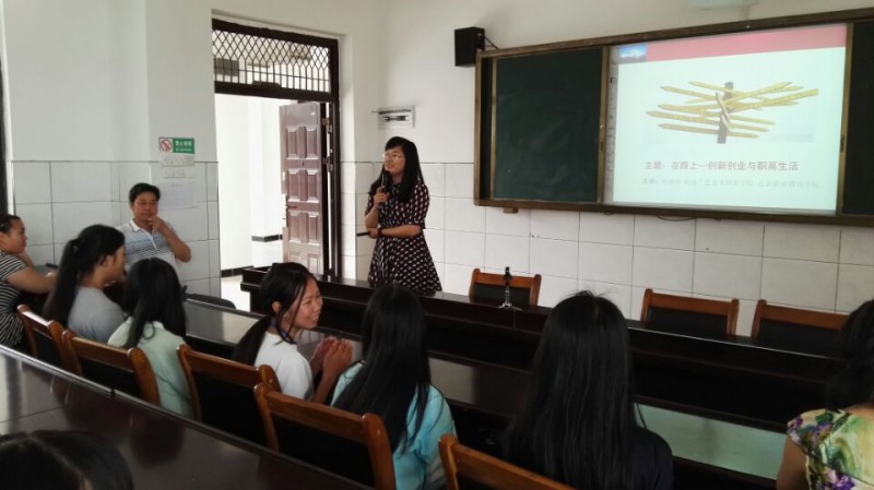 亚洲色欲色欲大片WWW无码