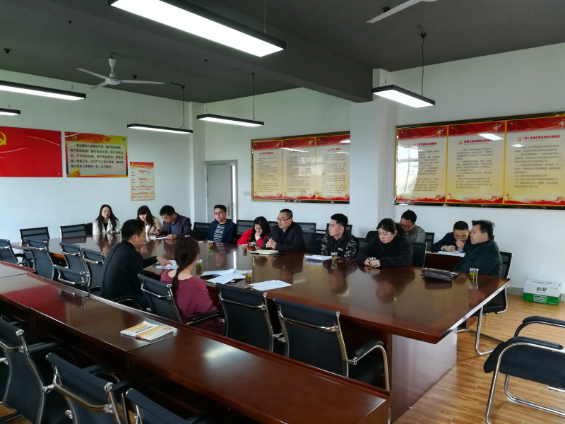 亚洲色欲色欲大片WWW无码