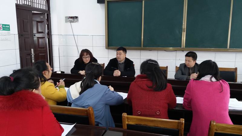 亚洲色欲色欲大片WWW无码