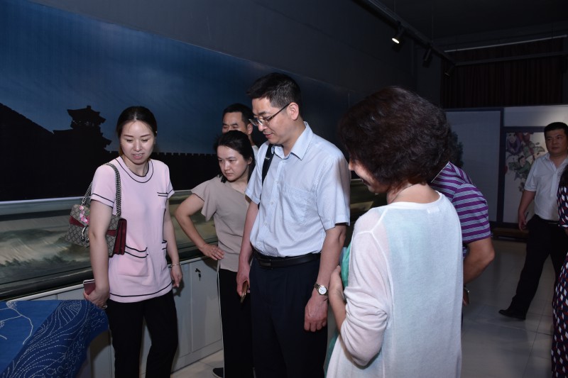 亚洲色欲色欲大片WWW无码