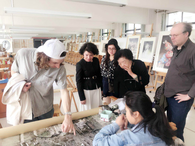 亚洲色欲色欲大片WWW无码