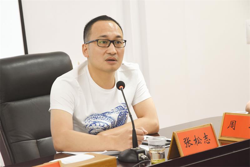 亚洲色欲色欲大片WWW无码