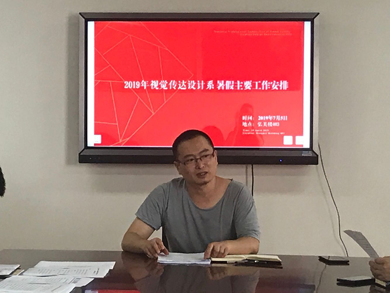 亚洲色欲色欲大片WWW无码