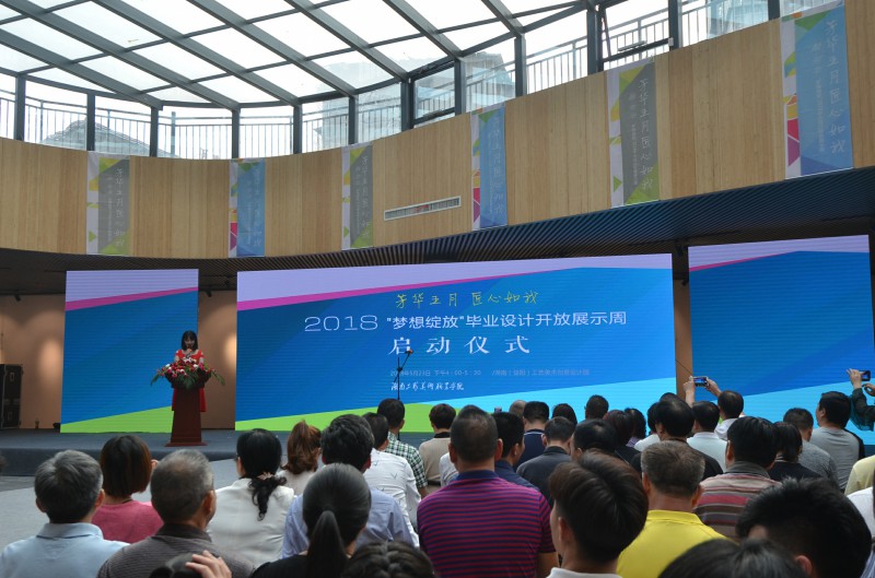 亚洲色欲色欲大片WWW无码