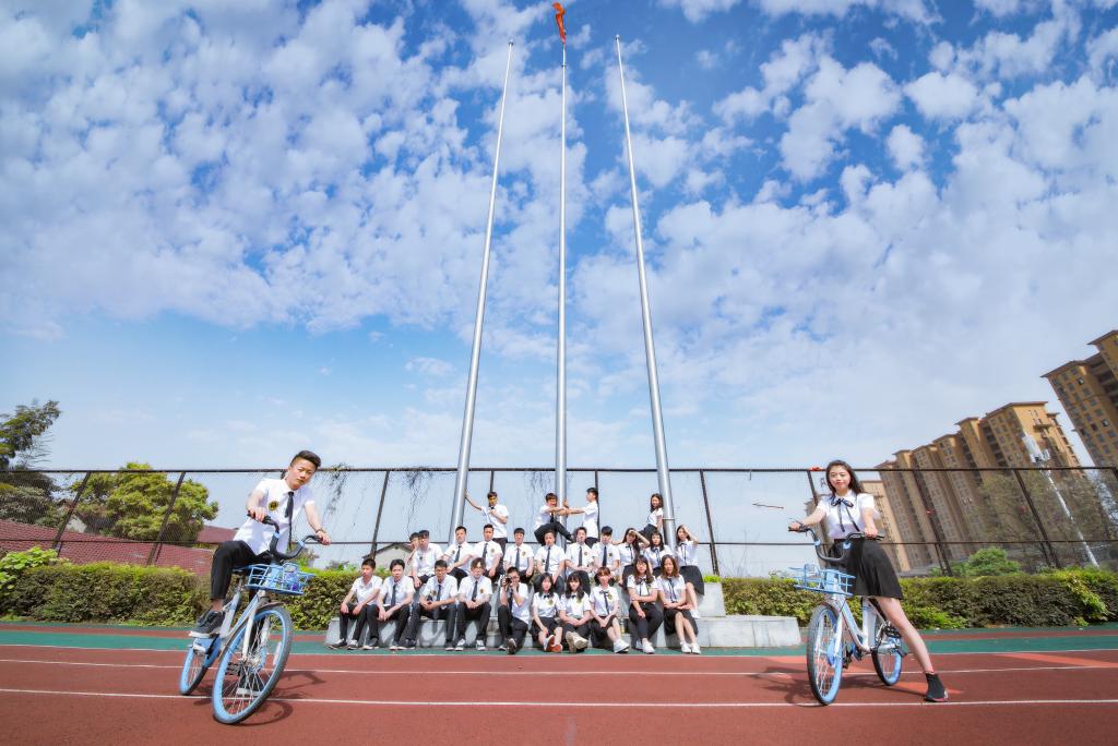 亚洲色欲色欲大片WWW无码