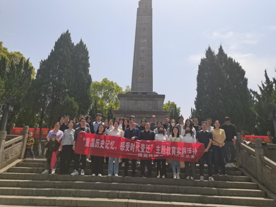 亚洲色欲色欲大片WWW无码