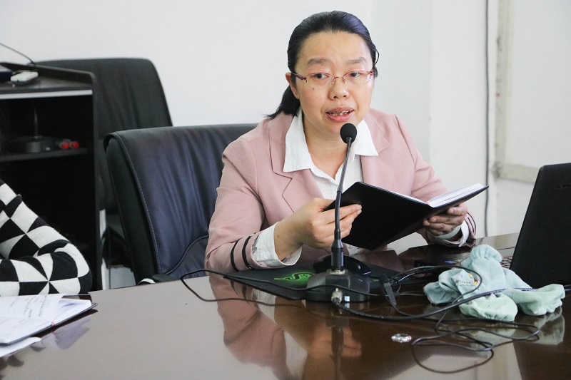 亚洲色欲色欲大片WWW无码