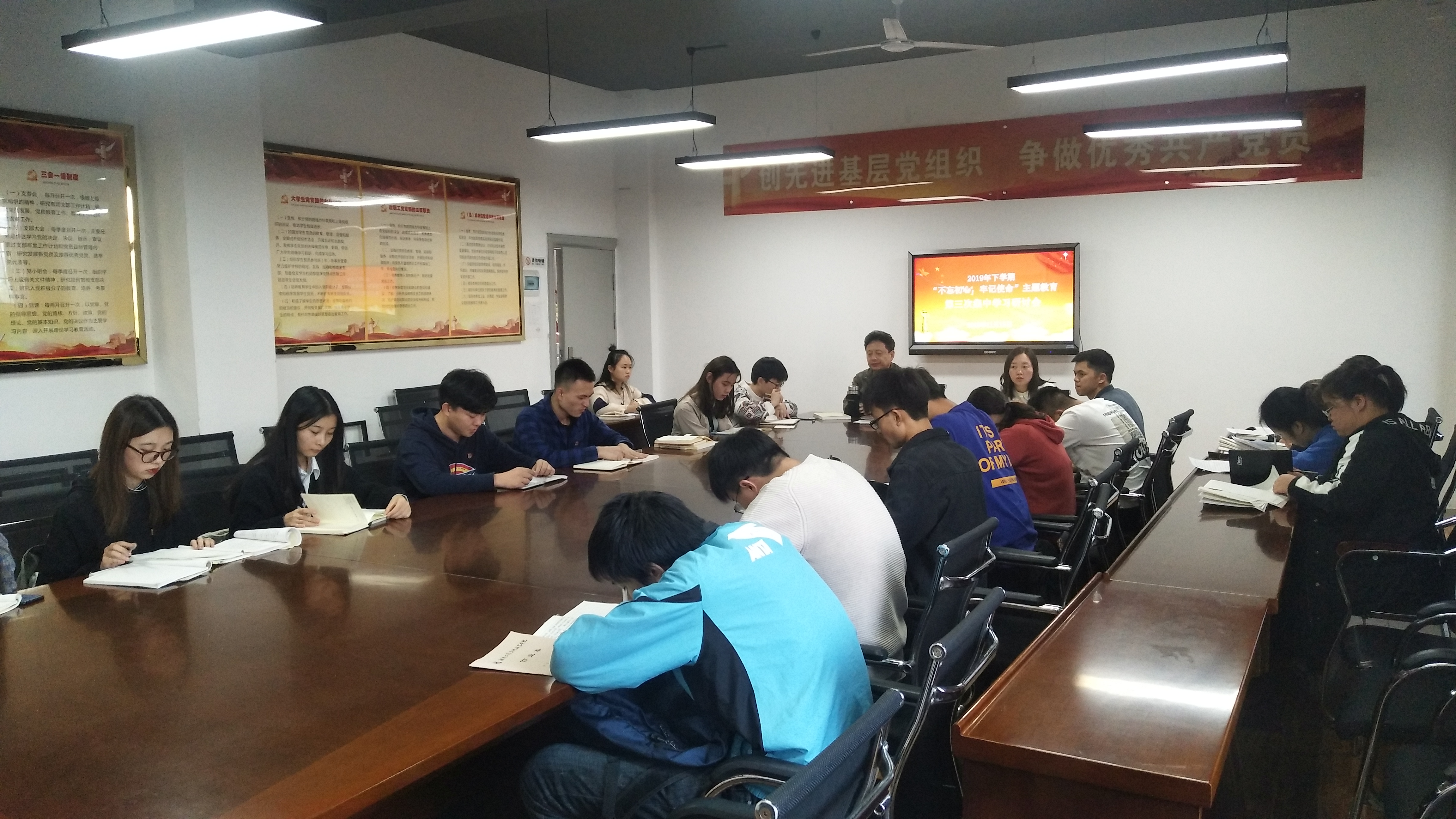 亚洲色欲色欲大片WWW无码