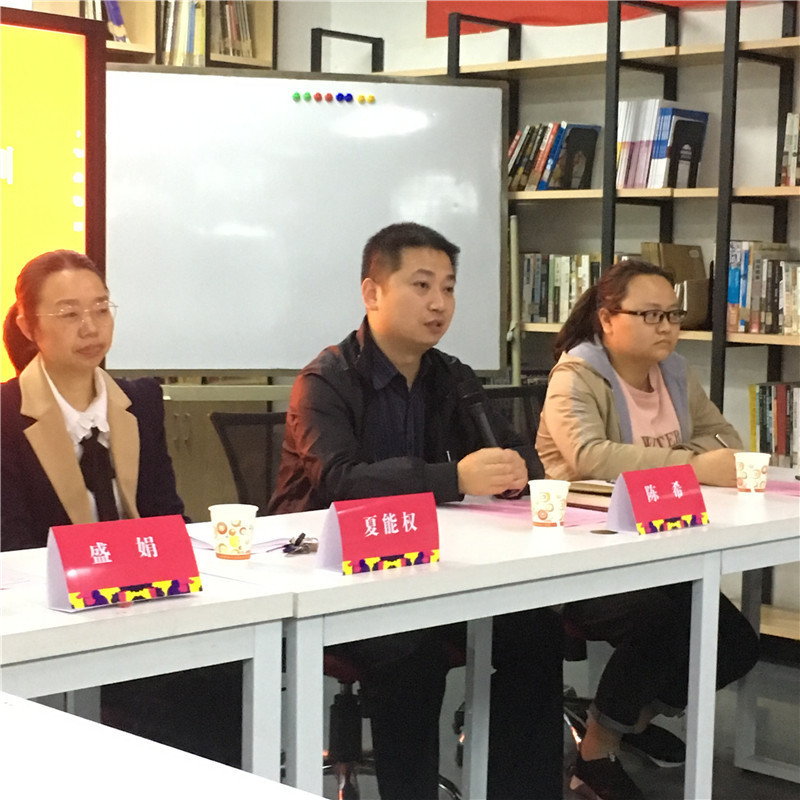 亚洲色欲色欲大片WWW无码