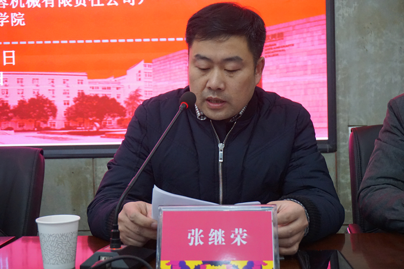 亚洲色欲色欲大片WWW无码