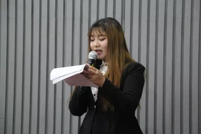 亚洲色欲色欲大片WWW无码