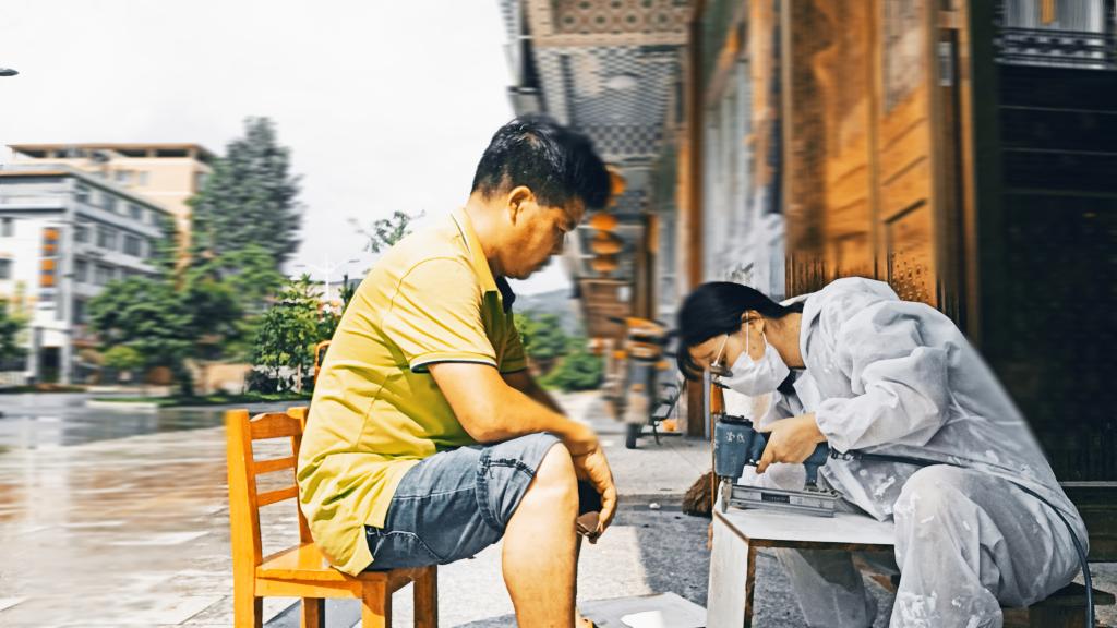 亚洲色欲色欲大片WWW无码