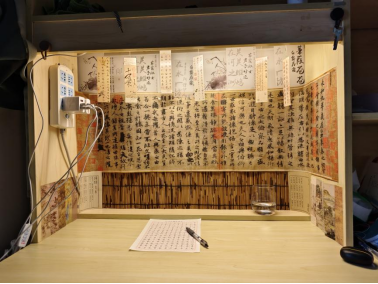 亚洲色欲色欲大片WWW无码