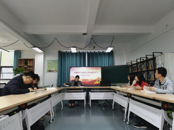 亚洲色欲色欲大片WWW无码