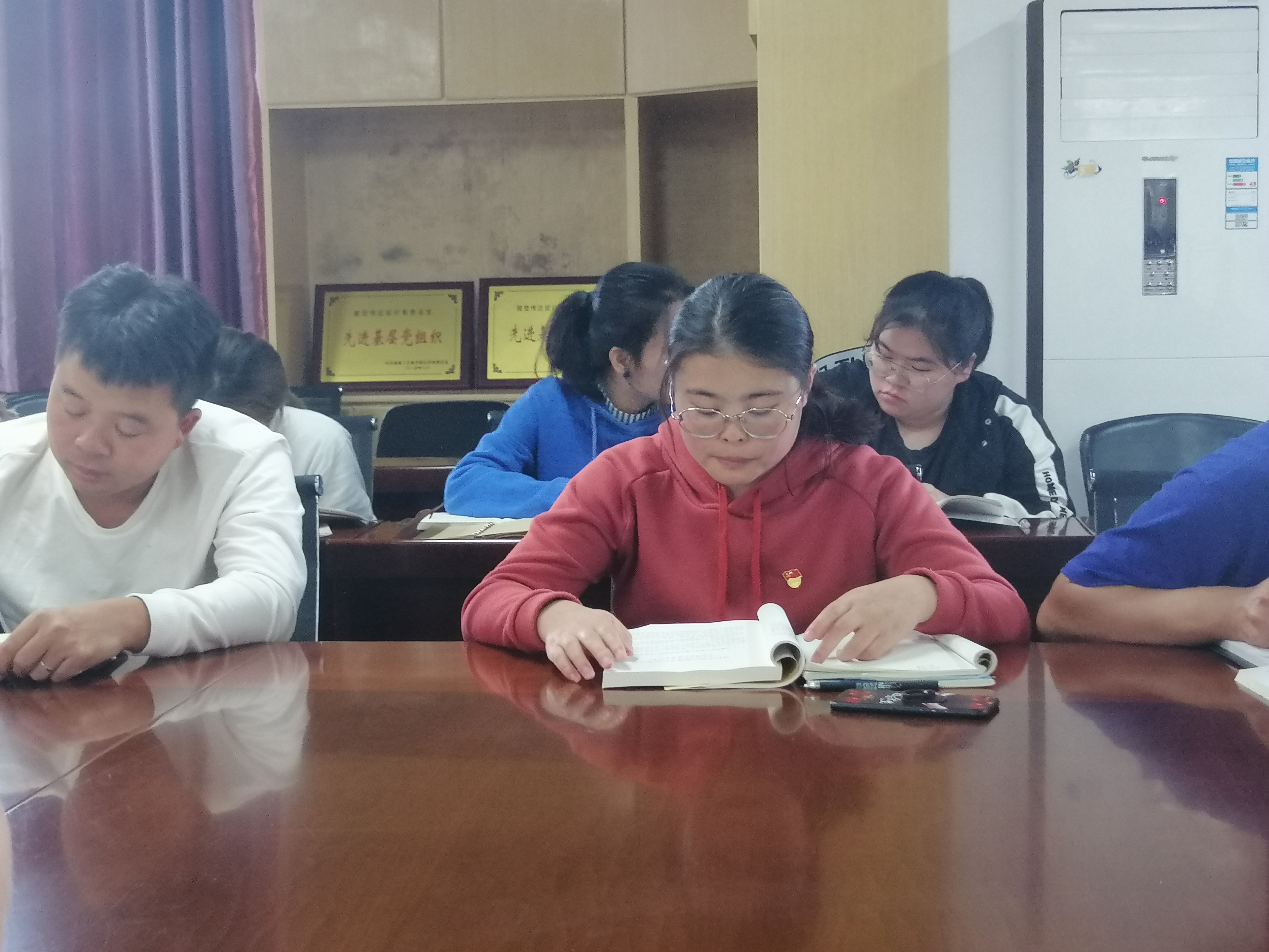 亚洲色欲色欲大片WWW无码