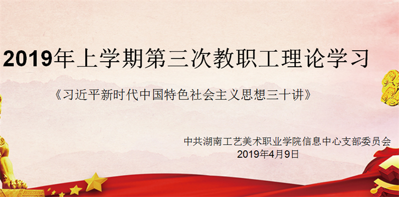 亚洲色欲色欲大片WWW无码