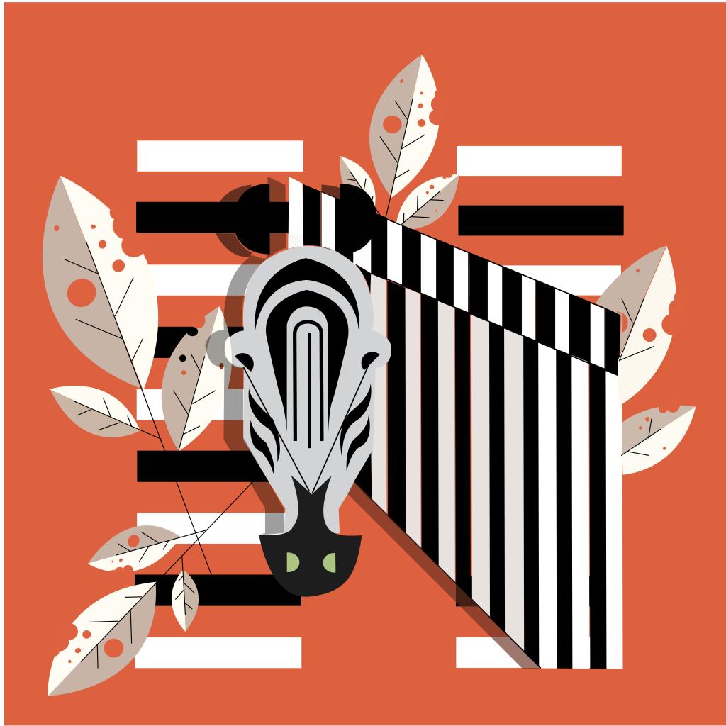 亚洲色欲色欲大片WWW无码