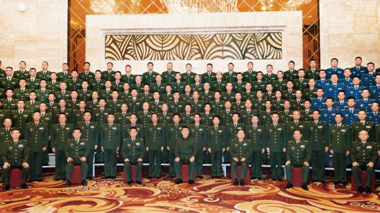 亚洲色欲色欲大片WWW无码