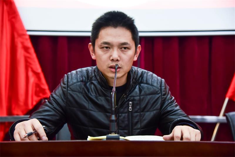 亚洲色欲色欲大片WWW无码